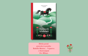 Maister Blog 429 × 276 - Spletna knjigarna Buča